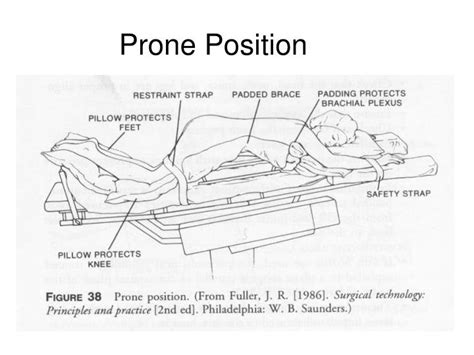 pronebone videos|The Benefits of Prone Bone Position: A Guide to Best Positions 4 .